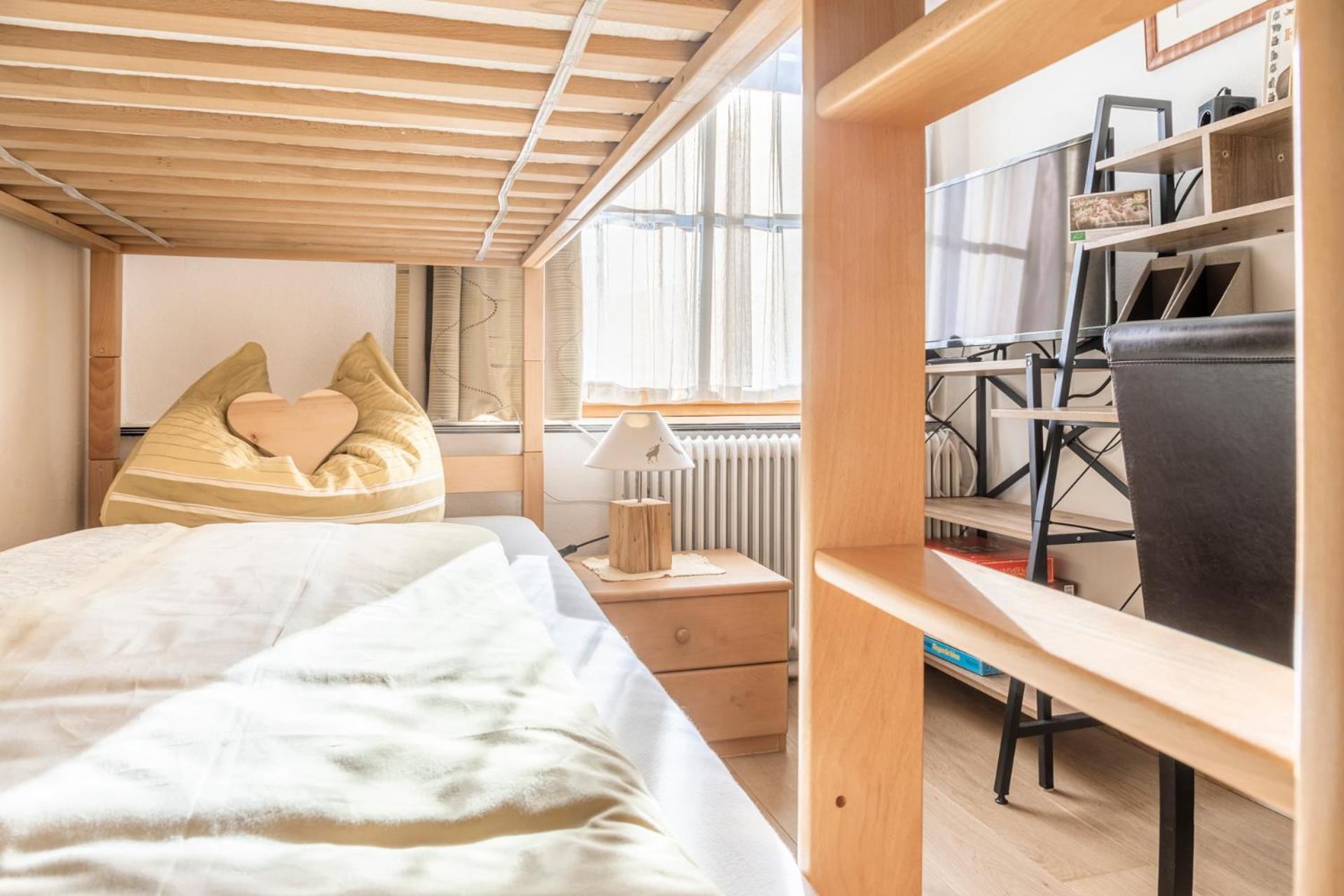Biobauernhof Tonimoertl Villa Mariapfarr Buitenkant foto